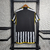 Camisa Juventus - 2023/24 Home na internet