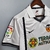 Camisa Retrô Valencia - 2001 Home - loja online