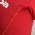 Camisa Retrô Roma - 2005 Home - comprar online