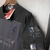 Camisa Retrô Liverpool - 2019 Special Edition Black - Retromania