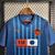 Camisa Valência - 2023/24 Away - loja online