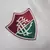 Imagem do Camisa Retrô Fluminense - 2015 Originals