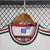Camisa Retrô Fluminense - 2015 Originals - Retromania
