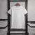 Camisa Retrô Fluminense - 2015 Originals na internet