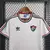 Camisa Retrô Fluminense - 2015 Originals - loja online