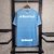 Camisa Grêmio - 2022 Third Away na internet