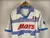 Camisa Retrô Napoli - 1990 Away - Retromania