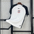 Camisa Corinthians - 2025 Home - comprar online