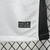 Camisa Corinthians - 2025 Home na internet