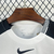 Camisa Corinthians - 2025 Home - loja online