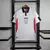 Camisa Retrô Seleção Inglaterra - 1998 Home - comprar online