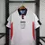 Camisa Retrô Seleção Inglaterra - 1998 Home - Retromania