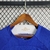Camisa Chelsea - 2023 Home - loja online
