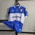 Imagem do Camisa Retrô Palmeiras - 2009 Third