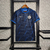 Camisa Chelsea - 2023 Away - comprar online
