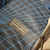 Camisa Chelsea - 2023 Away - comprar online