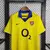 Camisa Retrô Arsenal - 2003 Away - loja online