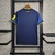 Camisa Newcastle - 2023 Third na internet