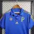 Camisa Retrô Palmeiras - 2015 100th Commemorative - Retromania