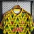 Camisa Retrô Arsenal - 1993 Away - Retromania