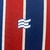 Camisa Retrô Bahia - 1988 Comemorativa na internet