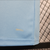 Camisa Manchester City - 2022 Home - comprar online