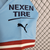 Camisa Manchester City - 2022 Home na internet