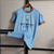 Camisa Manchester City - 2022 Home - Retromania