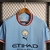 Camisa Manchester City - 2022 Home - Retromania