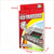 Estádio do Manchester United - Old Trafford