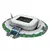 Estádio do Juventus - Juventus Stadium - comprar online