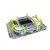 Estádio Borussia Dortmund - Signal Iduna Park - comprar online