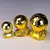 Miniatura Troféu - Bola De Ouro na internet