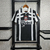 Camisa Retrô Corinthians - 1996
