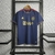 Camisa Ajax - 2022 Away - comprar online