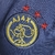Camisa Ajax - 2022 Away