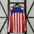 Camisa Atletico Madrid - 2004/05 Edição Spider-Man na internet
