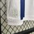 Camisa Real Sociedad - 2024/25 Home - Retromania