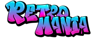 Retromania