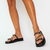 FLAT SPECCHIO BRAND FEM AD 609-5712 - comprar online