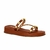 FLAT SPECCHIO BRAND FEM AD 609-5712 na internet