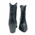 BOTA WESTERN ZARDOT CANO CURTO na internet
