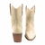 BOTA WESTERN SPECCHIO BRAND ZAIA