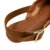 SAPATILHA SLINGBACK ZARDOT CAMURÇA APLICAÇÕES - MAP Shoes