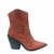 BOTA WESTERN ZARDOT CANO CURTO