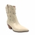 BOTA SPECCHIO BRAND BELLA na internet