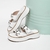 FLATFORM ZABUMBA FIVELA na internet