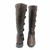 BIKER BOOTS ZARDOT - loja online