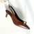 SCARPIN ZARDOT FEM AD 3437.83639