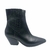 BOTA SPECCHIO BRAND KAIRA na internet
